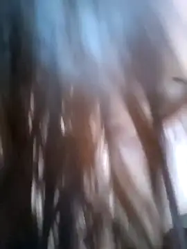 Онлайн чат XXX MyMary_18xx