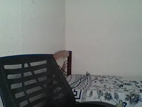 Maxtaylor18's Webcam Show