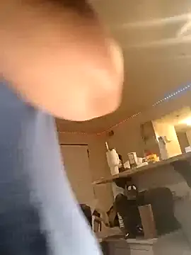 PremiumKitty's Live XXX Chat