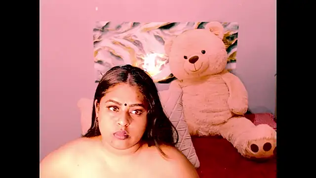 BabyG4u's Live XXX Chat