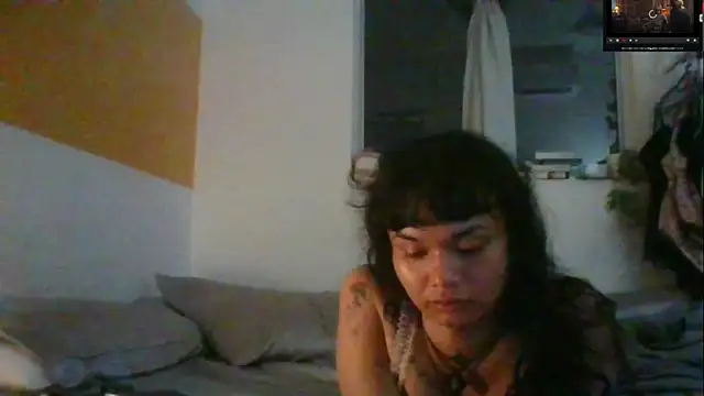 estradiolist 网络视讯表演