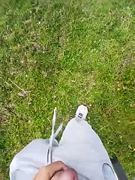 Angel_3-0 webcam show