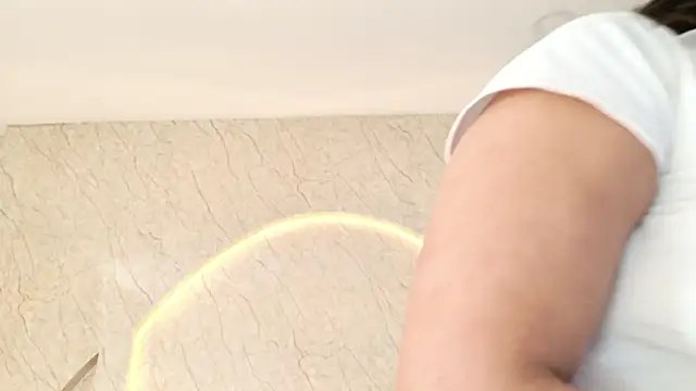 Antonella_Russo1 라이브 XXX 채팅