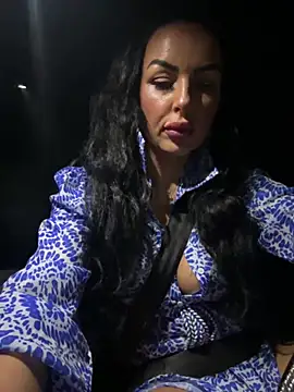 SofiaaMaria's Live XXX Chat