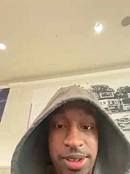 your_pervy_son's Live XXX Chat