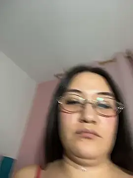 Melody_Spencer26 라이브 XXX 채팅