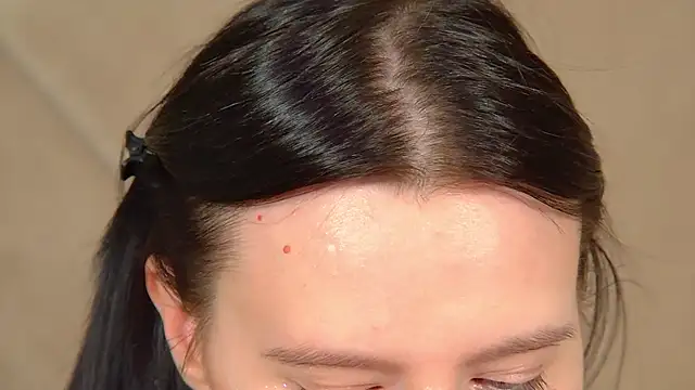 Sembang XXX Secara Langsung ArinaKubrick