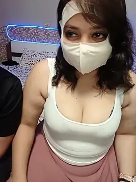 Show de Girlsdaddy69 na webcam