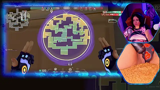 Онлайн чат XXX ALIS_E_G