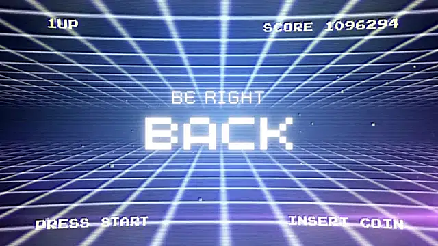 hollannd_'s Webcam Show