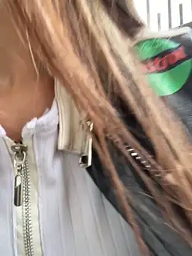 Онлайн чат XXX Diosa_Pinkk