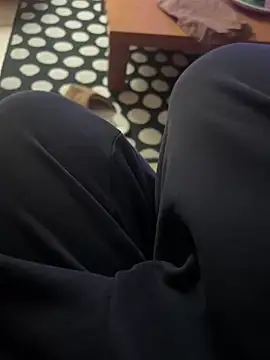 domyro: вебкам-шоу