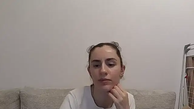 Вебкам-шоу starlight_mo