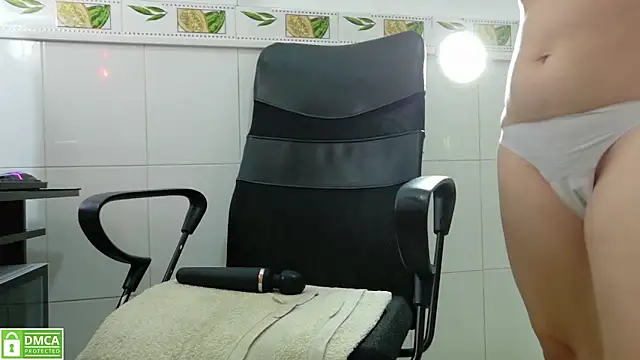 عرض كام Julietta_mx