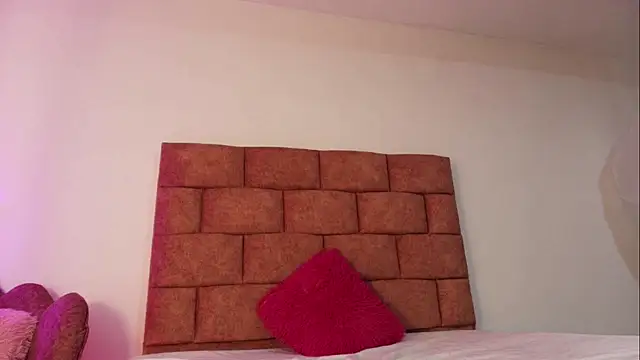 Fulll_Ass_Nastyyy Chat XXX in diretta