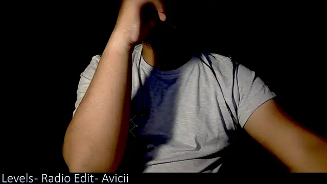 _x_rated_ 即時 XXX 聊天