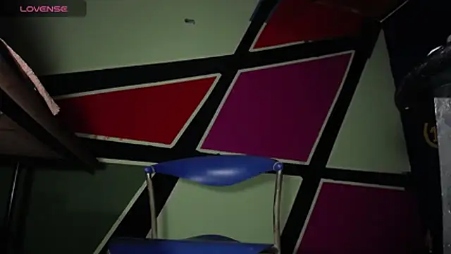 Онлайн чат XXX samrocker_sex