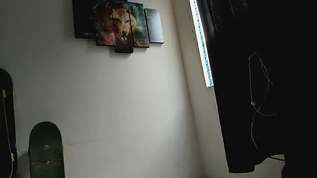 دردشة Jeff_Walton@xh الجنسية المباشرة