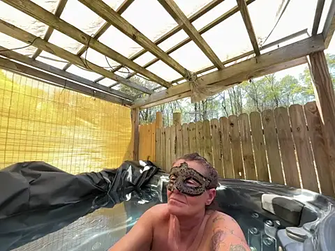 Živý XXX chat prainxxx22