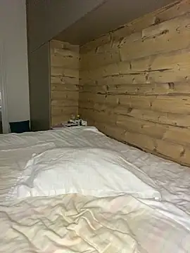 Ameliablack_1 Adlı Modelin Canlı XXX Sohbeti