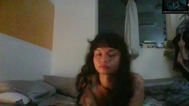 Pokazy przed kamerką – estradiolist