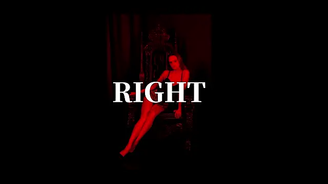 SuchArt_のライブXXXチャット