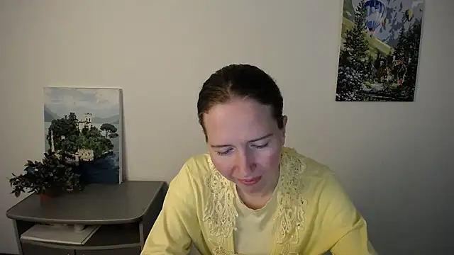 Sexy_MargoX_のライブXXXチャット