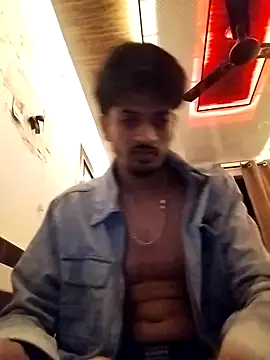 Wild_Vassu: απευθείας συνομιλία ΧΧΧ