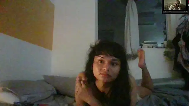 estradiolist Show Webcam