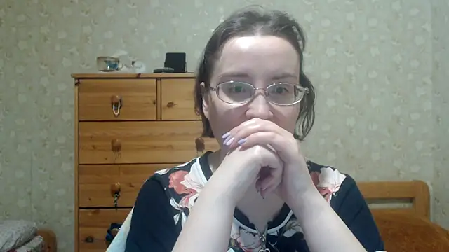 Smart_Rose Chat XXX live