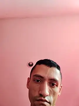 TuCanero23cm Webcam show