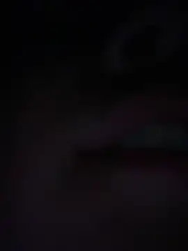 Czat XXX na żywo – JanaraM_