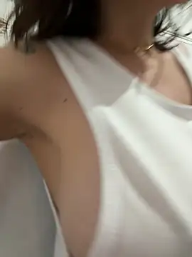 Czat XXX na żywo – ArisSC1