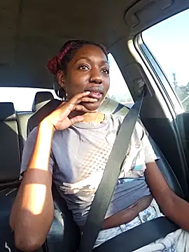 oliviaprettypussy Live XXX Chat