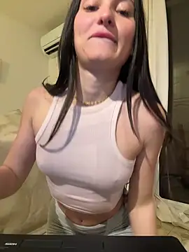 cassandra47 – Live XXX-chat