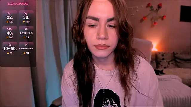 _selectrra: απευθείας συνομιλία ΧΧΧ