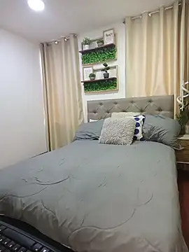 sasi_luna Live XXX-Chat