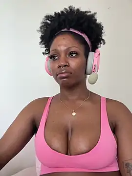 Czat XXX na żywo – mochamimi