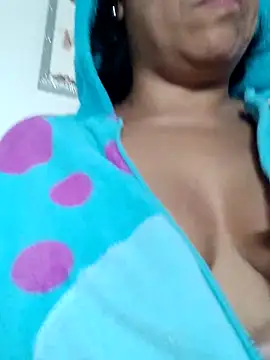 Molly_newman6 Live XXX Chat