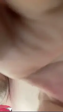 vietAnhzip Show in webcam