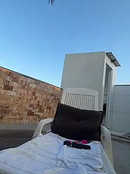 Czat XXX na żywo – Rafaellaz