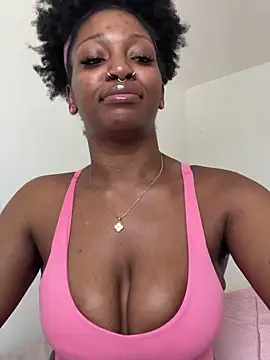 mochamimi 라이브 XXX 채팅