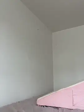 mochamimi Live XXX-Chat