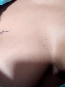 Molly_newman6's Live XXX Chat