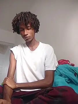 XXX chat uživo modela julexsw