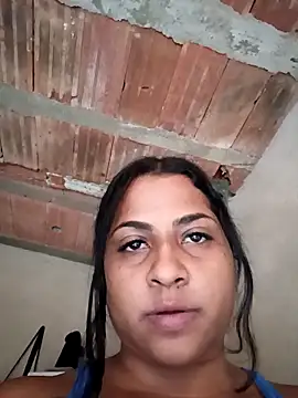 Giselabrunette25 Live XXX-chat