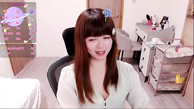 Chat +18 de a0513 ao vivo