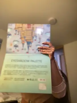 baby_lizy Live XXX-chat