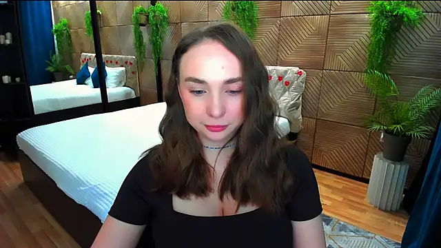 TrueReincarnation Obrolan Langsung XXX