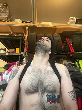 دردشة Fade_Solo الجنسية المباشرة